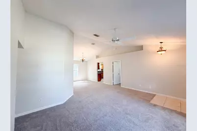 517 Bahia Circle Run, Ocala, FL 34472 - Photo 4
