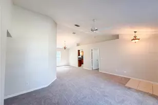 517 Bahia Circle Run, Ocala, FL 34472 - Photo 4