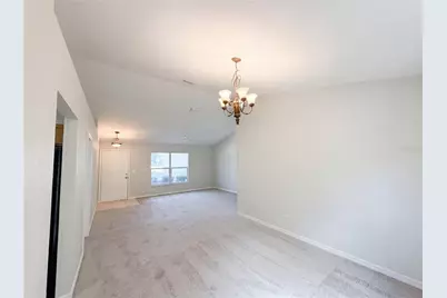 517 Bahia Circle Run, Ocala, FL 34472 - Photo 10