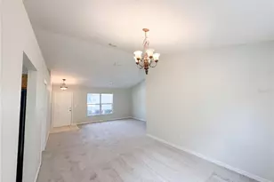 517 Bahia Circle Run, Ocala, FL 34472 - Photo 10