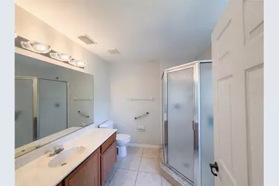 517 Bahia Circle Run, Ocala, FL 34472 - Photo 18