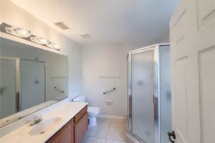 517 Bahia Circle Run, Ocala, FL 34472 - Photo 18