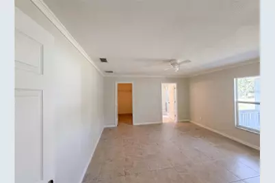 517 Bahia Circle Run, Ocala, FL 34472 - Photo 12