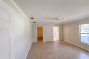 517 Bahia Circle Run, Ocala, FL 34472 - Photo 12