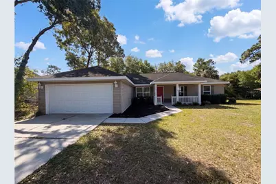 517 Bahia Circle Run, Ocala, FL 34472 - Photo 1