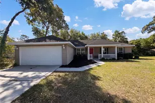 517 Bahia Circle Run, Ocala, FL 34472 - Photo 1