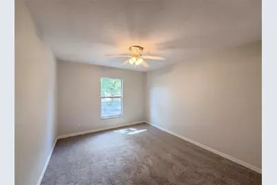 517 Bahia Circle Run, Ocala, FL 34472 - Photo 14