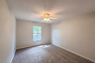 517 Bahia Circle Run, Ocala, FL 34472 - Photo 14