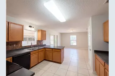517 Bahia Circle Run, Ocala, FL 34472 - Photo 6
