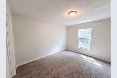 517 Bahia Circle Run, Ocala, FL 34472 - Photo 16