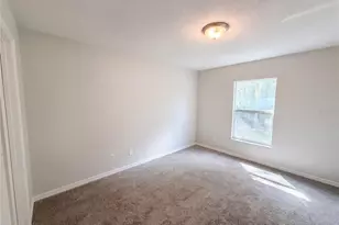 517 Bahia Circle Run, Ocala, FL 34472 - Photo 16
