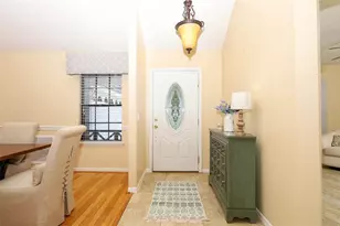3411 Marston Dr, Orlando, FL 32812 - Photo 4