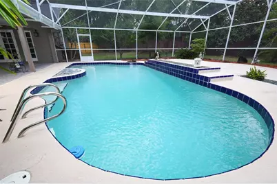 3411 Marston Drive, Orlando, FL 32812 - Photo 40