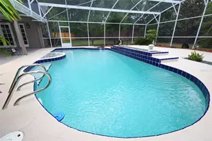 3411 Marston Dr, Orlando, FL 32812 - Photo 40