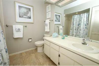 3411 Marston Drive, Orlando, FL 32812 - Photo 32