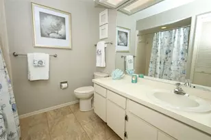 3411 Marston Dr, Orlando, FL 32812 - Photo 32