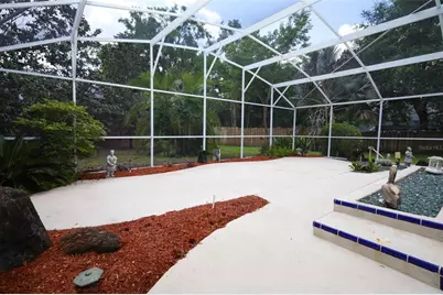 3411 Marston Drive, Orlando, FL 32812 - Photo 42