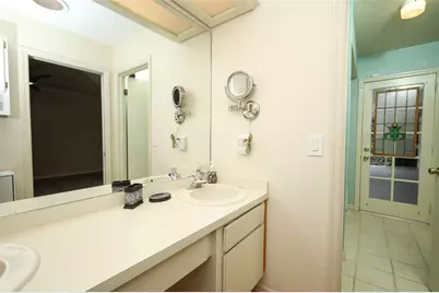 3411 Marston Drive, Orlando, FL 32812 - Photo 28