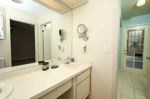 3411 Marston Dr, Orlando, FL 32812 - Photo 28