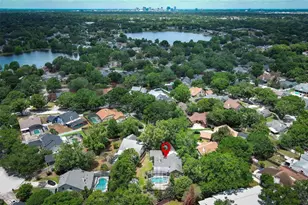 3411 Marston Dr, Orlando, FL 32812 - Photo 62
