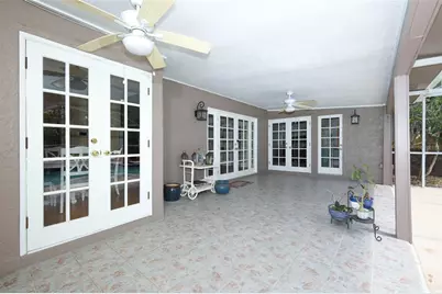 3411 Marston Drive, Orlando, FL 32812 - Photo 36