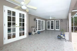 3411 Marston Dr, Orlando, FL 32812 - Photo 36