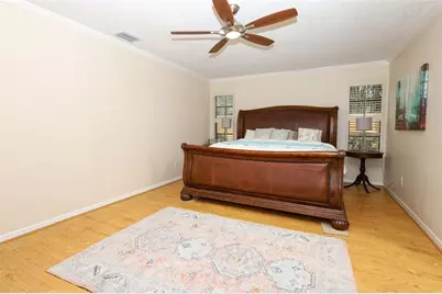 3411 Marston Drive, Orlando, FL 32812 - Photo 24