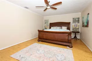 3411 Marston Dr, Orlando, FL 32812 - Photo 24