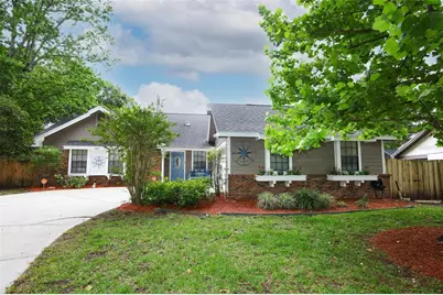 3411 Marston Drive, Orlando, FL 32812 - Photo 2