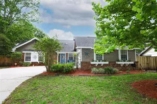 3411 Marston Dr, Orlando, FL 32812 - Photo 2