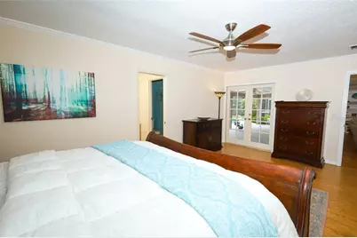 3411 Marston Drive, Orlando, FL 32812 - Photo 26
