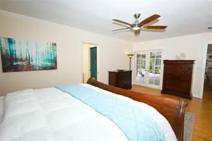 3411 Marston Dr, Orlando, FL 32812 - Photo 26