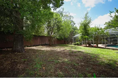 3411 Marston Drive, Orlando, FL 32812 - Photo 48