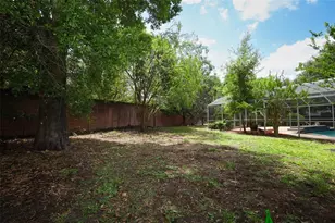 3411 Marston Dr, Orlando, FL 32812 - Photo 48