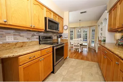 3411 Marston Drive, Orlando, FL 32812 - Photo 18