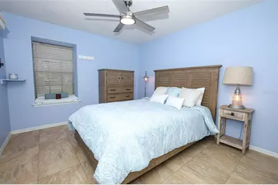 3411 Marston Drive, Orlando, FL 32812 - Photo 30