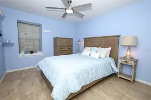 3411 Marston Dr, Orlando, FL 32812 - Photo 30