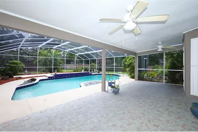 3411 Marston Drive, Orlando, FL 32812 - Photo 38