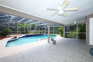 3411 Marston Dr, Orlando, FL 32812 - Photo 38