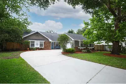 3411 Marston Drive, Orlando, FL 32812 - Photo 52