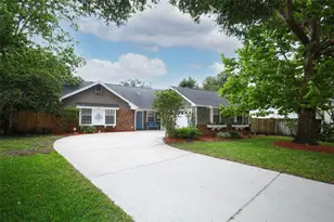 3411 Marston Dr, Orlando, FL 32812 - Photo 52