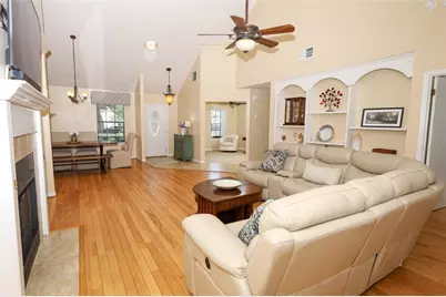 3411 Marston Drive, Orlando, FL 32812 - Photo 12