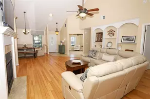 3411 Marston Dr, Orlando, FL 32812 - Photo 12