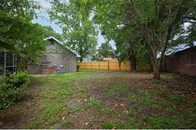 3411 Marston Drive, Orlando, FL 32812 - Photo 46