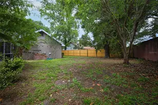 3411 Marston Dr, Orlando, FL 32812 - Photo 46