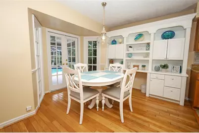 3411 Marston Drive, Orlando, FL 32812 - Photo 16