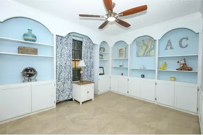 3411 Marston Drive, Orlando, FL 32812 - Photo 34