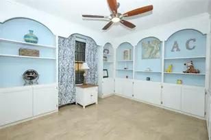 3411 Marston Dr, Orlando, FL 32812 - Photo 34