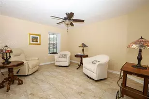 3411 Marston Dr, Orlando, FL 32812 - Photo 8