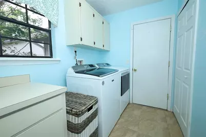3411 Marston Drive, Orlando, FL 32812 - Photo 22